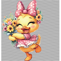 Animal Text Series-AT 510